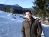 Vitaliy_Malykin_Ski_Urlaub