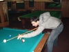 Vitaliy_Malykin_Billiard