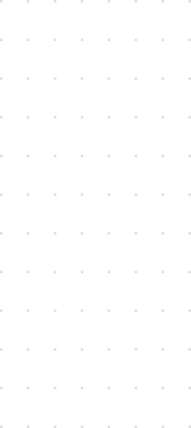 this is a dot rectangle shape one