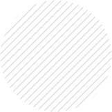 this is a line circle shape