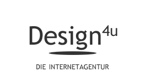 design4ulogo
