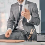 Inhouse SEO Berater