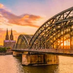 SEO Köln