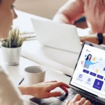 Landing Pages Erstellung und Beratung