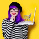 SEO für Online Shops