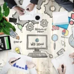 Strategische IT Beratung