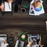 WordPress SEO
